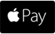 jackpotcasino-france-fr_Apple-card-dark_1.png