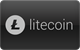 Paiement en Litecoin